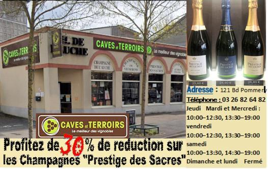 Bedinreims "Burgundy Bottle" 110M2 Exceptional, 4 Chambres Doubles, 2 Bain, Free Park & Wifi, Tout Equipe Eksteriør bilde